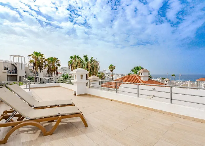 Costa Azul Apartamento